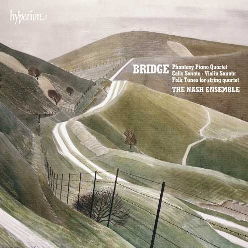 タイトル: Phantasy Piano Quartet Cello Sonata Violin Sonataアーティスト: Bridge発売元: HYPERION出版日: 2013年10月08日中古非常に良い。ディスクにわずかな傷みがあります。ケースとアートワークは付属していますが、明らかに使用済みです。リサイクル可能なアメリカ製の封筒で発送します。すべての注文に 100% 返金保証があります。当店利用時のご注意・当店の商品は原則として、「個人輸入」としての取り扱いになり、アメリカ合衆国から直接お客様のもとへお届けいたします。商品の配送手続きのために、アメリカ合衆国の事業者へお客様の注文情報が提供されます。注文情報の提供について同意いただいた上でご注文ください。アメリカ合衆国の個人情報保護法制等について確認する場合は、こちらのページ「https://corp.rakuten.co.jp/privacy/data-transfers.html」をご参照ください。・関税・輸入消費税が課税される場合があります。・課税額はご注文時には確定しておらず、通関時に確定しますので、商品の受け取り時に着払いでお支払いください。・個人輸入される商品は、全てご注文者自身の「個人使用・個人消費（日本に居住する者に寄贈される物で、当該寄贈を受ける者の個人的な使用に供される場合を含みます。）」が前提となります。第三者への譲渡・転売が法令で禁止されるもの（医薬品、医薬部外品、化粧品等を含みますが、これに限られません。）もございますのでご注意下さい。・商品お届けまでに、10日間程度かかります。