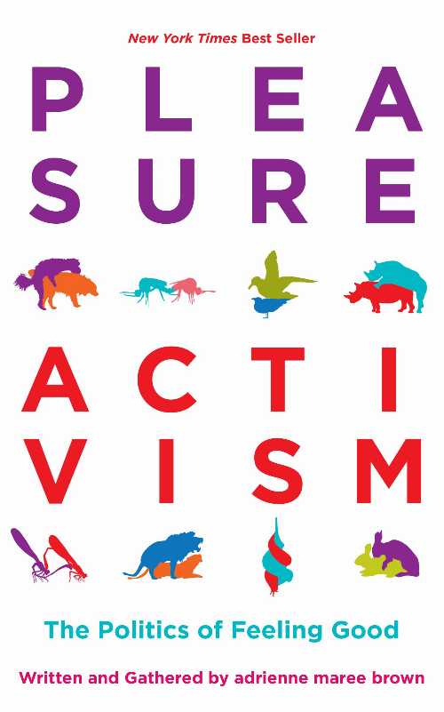 Pleasure Activism - Fredy Perlman (AK Press) 【紙書籍】 9781849353267