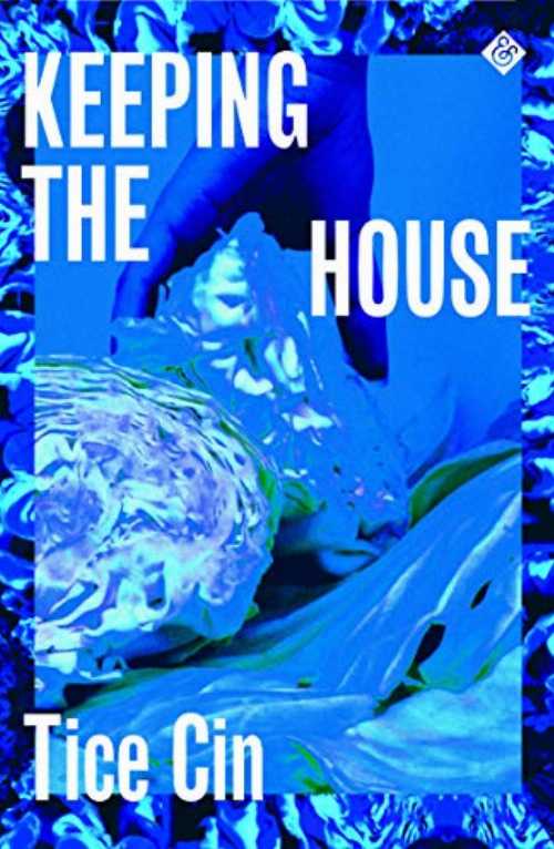 Rakuten - Keeping the House - Tice Cin (And Other Stories) 【紙書籍】 9781913505080