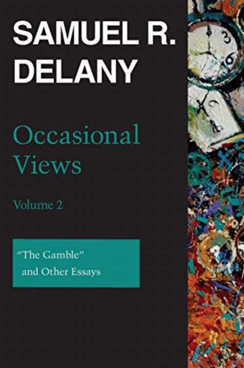 Rakuten - Occasional Views, Volume 2: 