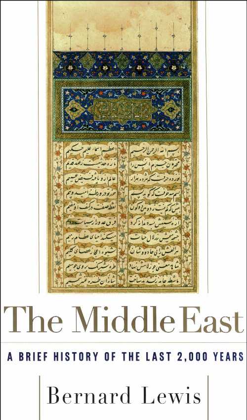 タイトル: Middle East著者: Bernard Lewis出版社: Scribner出版日: 1997年08月07日古本非常に良い。端が少し摩耗しているが、汚れのないきれいな本。製本状態は良好。ダスト ジャケットが付属している場合は、それも含まれます。リサイクル可能なアメリカ製の封筒で発送します。すべての注文に 100% 返金保証付き。As the Birthplace of three religions and many civilizations, the Middle East has for centuries been a center of knowledge and ideas, of techniques and commodities, and, at times, of military and political power. With the historical - and still growing - importance of the Middle East in modern politics, historian Bernard Lewis's cogent and scholary writing brings a wider understanding of the cultures of the region to a popular audience. In this immensely readable and broad history, Lewis charts the successive transformations of the Middle East, beginning with the two great empires, the Roman and the Persian, whose disputes divided the region two thousand years ago; the development of monotheism and the growth of Christianity; the astonishingly rapid rise and spread of Islam over a vast area; the waves of invaders from the East and the Mongol hordes of Jengiz Khan; the rise of the Ottoman Turks in Anatolia, the Mamluks in Egypt and the Safavids in Iran; the peak and decline of the great Ottoman state; and the changing balance of power between the Muslim and Christian worlds. Within this narrative, Lewis details the myriad forces that have shaped the history of the Middle East: the Islamic religion and legal system; the traditions of government; the immense variety of trade and the remarkably wide range of crops; the elites - military, commercial, religious, intellectual and artistic - and the commonalty, including such socially distinct groups as slaves, women and non-believers. He finally weaves these threads together by looking at the pervasive impact in modern times of Western ideas and technology, and the responses and reactions they evoked. Rich with vivid detail and the knowledge ofa great scholar, this brilliant survey of the history and civilizations of the Middle East reveals the huge Islamic contribution to European life, as well as the European contribution to the Islamic world.当店利用時のご注意・当店の商品は原則として、「個人輸入」としての取り扱いになり、アメリカ合衆国から直接お客様のもとへお届けいたします。商品の配送手続きのために、アメリカ合衆国の事業者へお客様の注文情報が提供されます。注文情報の提供について同意いただいた上でご注文ください。アメリカ合衆国の個人情報保護法制等について確認する場合は、こちらのページ「https://corp.rakuten.co.jp/privacy/data-transfers.html」をご参照ください。・関税・輸入消費税が課税される場合があります。・課税額はご注文時には確定しておらず、通関時に確定しますので、商品の受け取り時に着払いでお支払いください。・個人輸入される商品は、全てご注文者自身の「個人使用・個人消費（日本に居住する者に寄贈される物で、当該寄贈を受ける者の個人的な使用に供される場合を含みます。）」が前提となります。第三者への譲渡・転売が法令で禁止されるもの（医薬品、医薬部外品、化粧品等を含みますが、これに限られません。）もございますのでご注意下さい。・商品お届けまでに、10日間程度かかります。