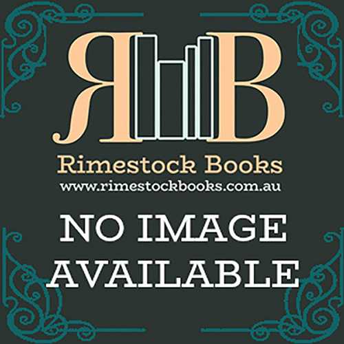  Cultivating the Rosebuds: The Education of Women at the Cherokee Female Seminary, 1851-1909 - Devon A Mihesuah (University of Illinois Press)  9780252066771