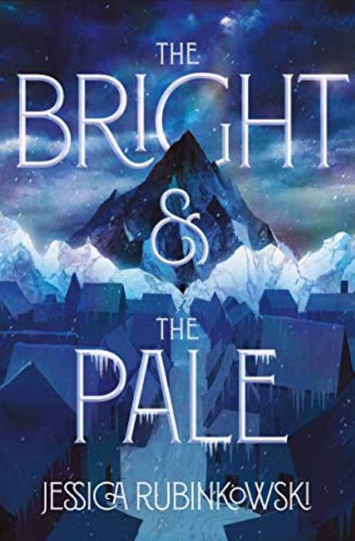Rakuten - 【古本】 Bright & the Pale - Jessica Rubinkowski (Quill Tree Books) 【紙書籍】 9780062871503