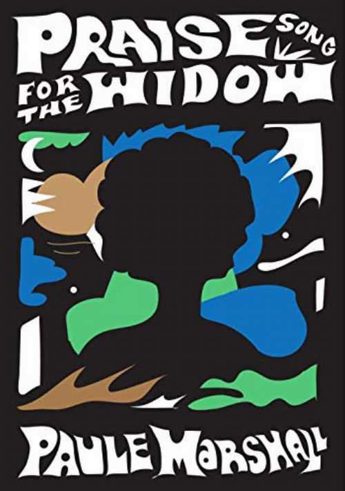 Rakuten - Praisesong for the Widow: (Of the Diaspora - North America) - Paule Marshall (McSweeney's Publishing) 【紙書籍】 9781952119040