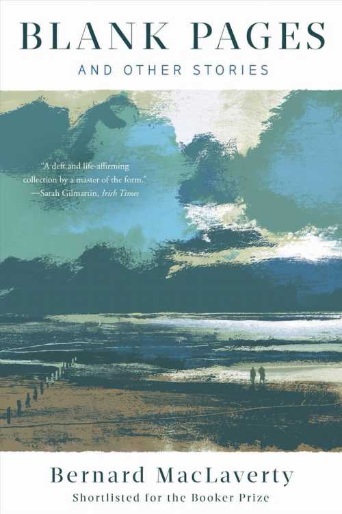 タイトル: Blank Pages: And Other Stories著者: Bernard MacLaverty出版社: W. W. Norton & Company出版日: 2024年04月16日新しい本新古品・未使用品。出版社からの新着。Tinged with melancholy but rooted in resiliency, the exquisite stories of Bernard MacLaverty's Blank Pages display the perseverance of the human spirit. In "A Love Picture," a middle-aged woman, already no stranger to loss, consults a World War II newsreel to determine the fate of her son. "Blackthorns" tells of a poor, out-of-work Catholic man who falls gravely ill in the sectarian Northern Ireland of 1942 but is brought back from the brink by an unlikely savior. The harrowing but transcendent "The End of Days" imagines life in another pandemic as artist Egon Schiele and his wife, both stricken with the Spanish flu, spend their final days together. And in the poignant title story, an elderly writer takes stock of what remains after losing his life partner. Blank Pages elegantly probes MacLaverty's signature themes--domestic love, Catholicism, the Troubles, aging--with compassion and insight. A consummately gifted storyteller, MacLaverty uncovers the turbulent undertones of seemingly ordinary human interactions and explores endings of all kinds with tenderness, affection, and wry humor.Acclaimed for his extraordinary emotional range and "telescopic observational powers" (Sam Sacks, Wall Street Journal), MacLaverty captures the joys and sorrows of everyday existence in crystalline, precise prose. Each resonant story in Blank Pages reminds us again why he is regarded as one of the greatest living Irish writers.当店利用時のご注意・当店の商品は原則として、「個人輸入」としての取り扱いになり、アメリカ合衆国から直接お客様のもとへお届けいたします。商品の配送手続きのために、アメリカ合衆国の事業者へお客様の注文情報が提供されます。注文情報の提供について同意いただいた上でご注文ください。アメリカ合衆国の個人情報保護法制等について確認する場合は、こちらのページ「https://corp.rakuten.co.jp/privacy/data-transfers.html」をご参照ください。・関税・輸入消費税が課税される場合があります。・課税額はご注文時には確定しておらず、通関時に確定しますので、商品の受け取り時に着払いでお支払いください。・個人輸入される商品は、全てご注文者自身の「個人使用・個人消費（日本に居住する者に寄贈される物で、当該寄贈を受ける者の個人的な使用に供される場合を含みます。）」が前提となります。第三者への譲渡・転売が法令で禁止されるもの（医薬品、医薬部外品、化粧品等を含みますが、これに限られません。）もございますのでご注意下さい。・商品お届けまでに、10日間程度かかります。