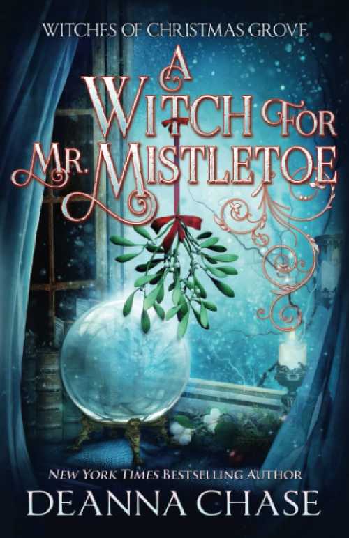 タイトル: Witch For Mr. Mistletoe著者: Deanna Chase出版社: Bayou Moon Publishing出版日: 2022年12月14日古本ほぼ新品。傷みが少なく、しっかりと製本された、優れた、マークのないコピーです。リサイクル可能なアメリカ製の封筒で発送します。すべての注文に 100% 返金保証付き。A small town paranormal romance Olivia Mann has started over. After a rough divorce, she's back in Christmas Grove with her dream job of running an enchanted inn. This season she's hosting the cast of a popular television show while they film a holiday special. Everything is looking up, until her chef has an accident and is out of commission for three months. After struggling to find a replacement, she has no choice but to hire Declan McCabe... the man she hoped to never see again. Declan McCabe is between jobs. His plan was to take a long vacation before starting his new five-star job in the city. But when his sister breaks her leg, he's strongarmed into helping her out. He's now the head chef at The Enchanted, a magical inn on the outskirts of Christmas Grove. The inn itself is full of spelled surprises and a handful of charming spirits. The only problem is his new boss, Olivia Mann. She's both beautiful and the most irritating person he's ever met... until she isn't. All he wants to do is finish his time in Christmas Grove and move on, but when mistletoe is involved, suddenly he finds himself kissing the one woman he shouldn't. And now Christmas Grove is starting to get into his bones. He's going to need a little Christmas magic if he's going to get the happily-ever-after he didn't know he wanted.当店利用時のご注意・当店の商品は原則として、「個人輸入」としての取り扱いになり、アメリカ合衆国から直接お客様のもとへお届けいたします。商品の配送手続きのために、アメリカ合衆国の事業者へお客様の注文情報が提供されます。注文情報の提供について同意いただいた上でご注文ください。アメリカ合衆国の個人情報保護法制等について確認する場合は、こちらのページ「https://corp.rakuten.co.jp/privacy/data-transfers.html」をご参照ください。・関税・輸入消費税が課税される場合があります。・課税額はご注文時には確定しておらず、通関時に確定しますので、商品の受け取り時に着払いでお支払いください。・個人輸入される商品は、全てご注文者自身の「個人使用・個人消費（日本に居住する者に寄贈される物で、当該寄贈を受ける者の個人的な使用に供される場合を含みます。）」が前提となります。第三者への譲渡・転売が法令で禁止されるもの（医薬品、医薬部外品、化粧品等を含みますが、これに限られません。）もございますのでご注意下さい。・商品お届けまでに、10日間程度かかります。