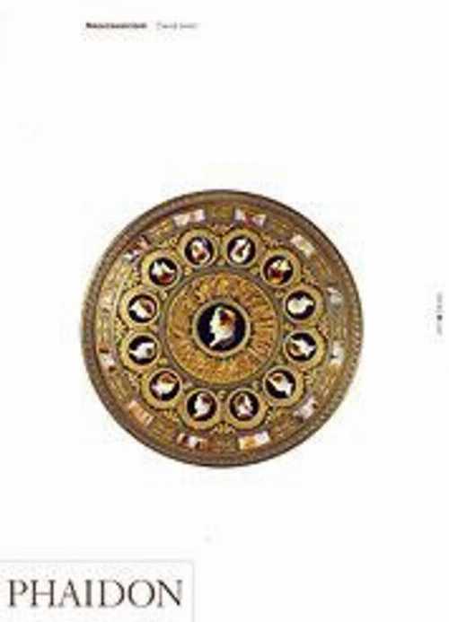 【古本】 Neoclassicism - David Irwin (Phaidon Press) 【紙書籍】 9780714833699