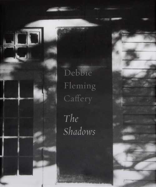  Shadows - Debbie Fleming Caffery (Twin Palms Publishers)  1931885125