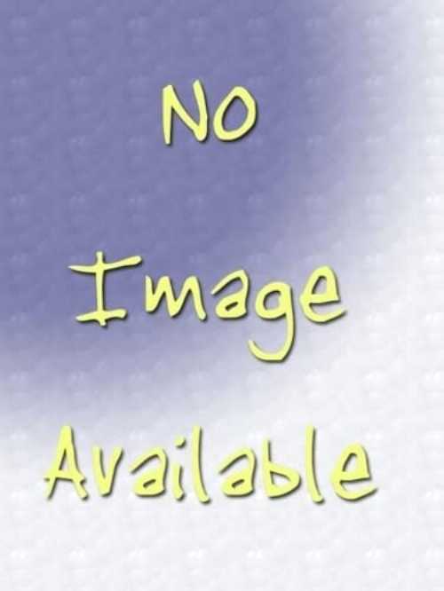 【古本】 Doomed Love - Virgil (Penguin Books) 【紙書籍】 9780141034782