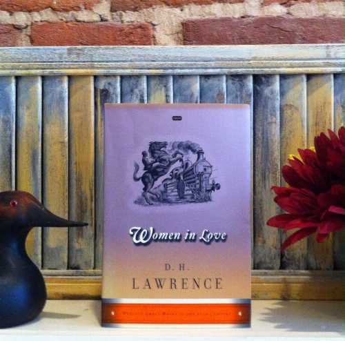 タイトル: Women in Love: Great Books Edition著者: D H Lawrence出版社: Penguin Books出版日: 2000年01月01日古本非常に良い。端が少し摩耗しているが、汚れのないきれいな本。製本状態は良好。ダスト ジャケットが付属している場合は、それも含まれます。リサイクル可能なアメリカ製の封筒で発送します。すべての注文に 100% 返金保証付き。当店利用時のご注意・当店の商品は原則として、「個人輸入」としての取り扱いになり、アメリカ合衆国から直接お客様のもとへお届けいたします。商品の配送手続きのために、アメリカ合衆国の事業者へお客様の注文情報が提供されます。注文情報の提供について同意いただいた上でご注文ください。アメリカ合衆国の個人情報保護法制等について確認する場合は、こちらのページ「https://corp.rakuten.co.jp/privacy/data-transfers.html」をご参照ください。・関税・輸入消費税が課税される場合があります。・課税額はご注文時には確定しておらず、通関時に確定しますので、商品の受け取り時に着払いでお支払いください。・個人輸入される商品は、全てご注文者自身の「個人使用・個人消費（日本に居住する者に寄贈される物で、当該寄贈を受ける者の個人的な使用に供される場合を含みます。）」が前提となります。第三者への譲渡・転売が法令で禁止されるもの（医薬品、医薬部外品、化粧品等を含みますが、これに限られません。）もございますのでご注意下さい。・商品お届けまでに、10日間程度かかります。