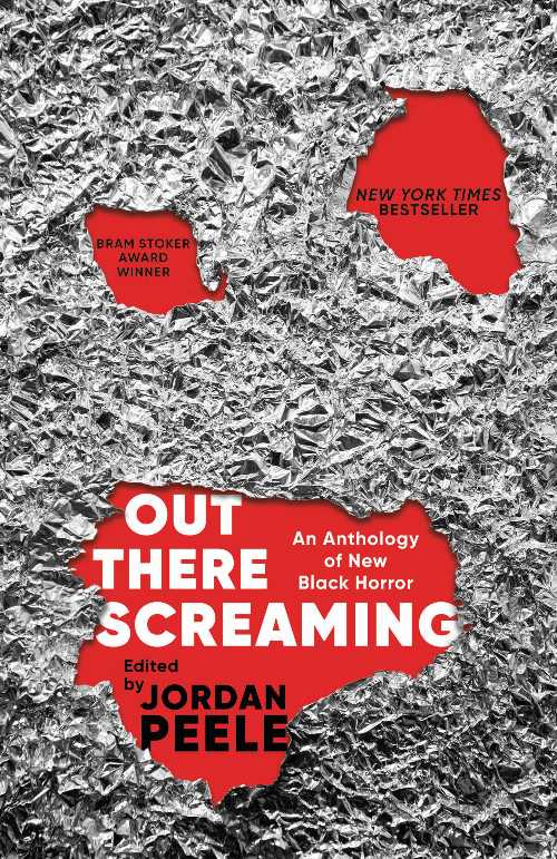 タイトル: Out There Screaming: An Anthology of New Black Horror著者: Jordan Peele出版社: Random House Trade Paperbacks出版日: 2024年09月24日新しい本新古品・未使用品。出版社からの新着。NEW YORK TIMES BESTSELLER - The visionary writer and director of Get Out, Us, and Nope, and founder of Monkeypaw Productions, curates this groundbreaking anthology of all-new stories of Black horror, exploring not only the terrors of the supernatural but the chilling reality of injustice that haunts our nation. "Every piece is strong and memorable, making this not only likely to be the best anthology of the year, but one for the ages."--The Guardian WINNER OF THE BRAM STOKER AWARD - FINALIST FOR THE WORLD FANTASY AWARD AND THE LOCUS AWARD - A BEST BOOK OF THE YEAR: Esquire, Chicago Public Library, CrimeReads A cop begins seeing huge, blinking eyes where the headlights of cars should be that tell him who to pull over. Two freedom riders take a bus ride that leaves them stranded on a lonely road in Alabama where several unsettling somethings await them. A young girl dives into the depths of the Earth in search of the demon that killed her parents. These are just a few of the worlds of Out There Screaming, Jordan Peele's anthology of all-new horror stories by Black writers. Featuring an introduction by Peele and an all-star roster of beloved writers and new voices, Out There Screaming is a master class in horror, and--like his spine-chilling films--its stories prey on everything we think we know about our world . . . and redefine what it means to be afraid. Featuring stories by: Erin E. Adams, Violet Allen, Lesley Nneka Arimah, Maurice Broaddus, Chesya Burke, P. Djèlí Clark, Ezra Claytan Daniels, Tananarive Due, Nalo Hopkinson, N. K. Jemisin, Justin C. Key, L. D. Lewis, Nnedi Okorafor, Tochi Onyebuchi, Rebecca Roanhorse, Nicole D. Sconiers, Rion Amilcar Scott, Terence Taylor, and Cadwell Turnbull.当店利用時のご注意・当店の商品は原則として、「個人輸入」としての取り扱いになり、アメリカ合衆国から直接お客様のもとへお届けいたします。商品の配送手続きのために、アメリカ合衆国の事業者へお客様の注文情報が提供されます。注文情報の提供について同意いただいた上でご注文ください。アメリカ合衆国の個人情報保護法制等について確認する場合は、こちらのページ「https://corp.rakuten.co.jp/privacy/data-transfers.html」をご参照ください。・関税・輸入消費税が課税される場合があります。・課税額はご注文時には確定しておらず、通関時に確定しますので、商品の受け取り時に着払いでお支払いください。・個人輸入される商品は、全てご注文者自身の「個人使用・個人消費（日本に居住する者に寄贈される物で、当該寄贈を受ける者の個人的な使用に供される場合を含みます。）」が前提となります。第三者への譲渡・転売が法令で禁止されるもの（医薬品、医薬部外品、化粧品等を含みますが、これに限られません。）もございますのでご注意下さい。・商品お届けまでに、10日間程度かかります。