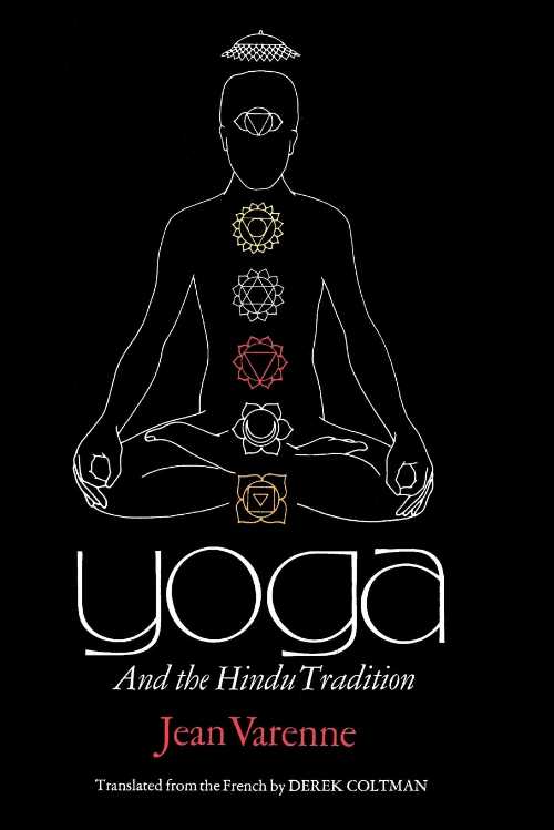 Rakuten - 【古本】 Yoga and the Hindu Tradition (Revised) - Jean Varenne (University of Chicago Press) 【紙書籍】 0226851168