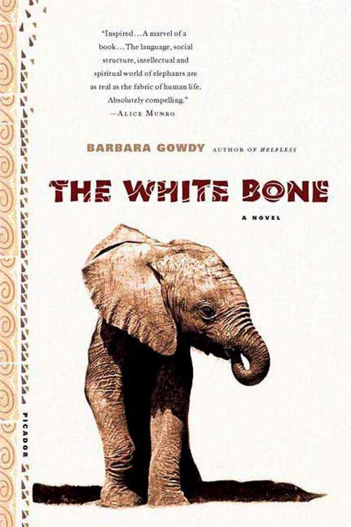 タイトル: White Bone著者: Barbara Gowdy出版社: Picador出版日: 2000年06月03日古本ほぼ新品。傷みが少なく、しっかりと製本された、優れた、マークのないコピーです。リサイクル可能なアメリカ製の封筒で発送します。すべての注文に 100% 返金保証付き。A thrilling journey into the minds of African elephants as they struggle to survive. If, as many recent nonfiction bestsellers have revealed, animals possess emotions and awareness, they must also have stories. In The White Bone, a novel imagined entirely from the perspective of African elephants, Barbara Gowdy creates a world whole and separate that yet illuminates our own. For years, young Mud and her family have roamed the high grasses, swamps, and deserts of the sub-Sahara. Now the earth is scorched by drought, and the mutilated bodies of family and friends lie scattered on the ground, shot down by ivory hunters. Nothing-not the once familiar terrain, or the age-old rhythms of life, or even memory itself-seems reliable anymore. Yet a slim prophecy of hope is passed on from water hole to water hole: the sacred white bone of legend will point the elephants toward the Safe Place. And so begins a quest through Africa's vast and perilous plains-until at last the survivors face a decisive trial of loyalty and courage. In The White Bone, Barbara Gowdy performs a feat of imagination virtually unparalleled in modern fiction. Plunged into an alien landscape, we orient ourselves in elephant time, elephant space, elephant consciousness and begin to feel, as Gowdy puts it, "what it would be like to be that big and gentle, to be that imperiled, and to have that prodigious memory."当店利用時のご注意・当店の商品は原則として、「個人輸入」としての取り扱いになり、アメリカ合衆国から直接お客様のもとへお届けいたします。商品の配送手続きのために、アメリカ合衆国の事業者へお客様の注文情報が提供されます。注文情報の提供について同意いただいた上でご注文ください。アメリカ合衆国の個人情報保護法制等について確認する場合は、こちらのページ「https://corp.rakuten.co.jp/privacy/data-transfers.html」をご参照ください。・関税・輸入消費税が課税される場合があります。・課税額はご注文時には確定しておらず、通関時に確定しますので、商品の受け取り時に着払いでお支払いください。・個人輸入される商品は、全てご注文者自身の「個人使用・個人消費（日本に居住する者に寄贈される物で、当該寄贈を受ける者の個人的な使用に供される場合を含みます。）」が前提となります。第三者への譲渡・転売が法令で禁止されるもの（医薬品、医薬部外品、化粧品等を含みますが、これに限られません。）もございますのでご注意下さい。・商品お届けまでに、10日間程度かかります。