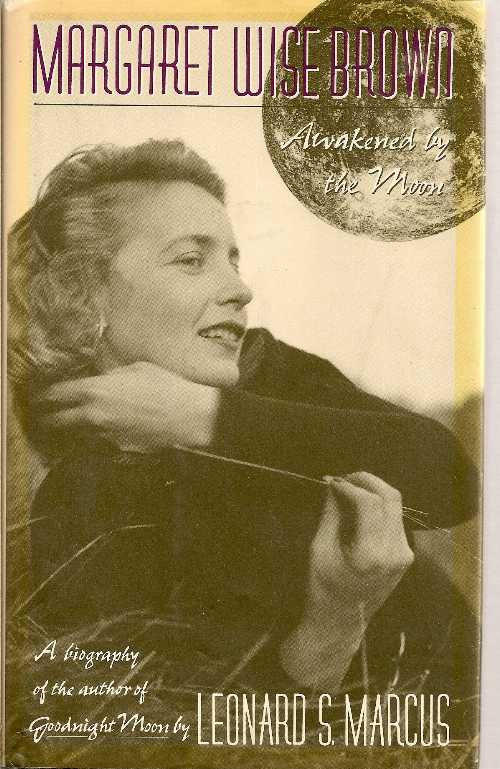 タイトル: Margaret Wise Brown: Awakened by the Moon著者: Leonard S Marcus出版社: Beacon Pr出版日: 1992年02月01日古本ほぼ新品。傷みが少なく、しっかりと製本された、優れた、マークのないコピーです。リサイクル可能なアメリカ製の封筒で発送します。すべての注文に 100% 返金保証付き。Examines the author's works, discusses the people and ideas of the children's literature industry, and offers insight into Brown's personal life.当店利用時のご注意・当店の商品は原則として、「個人輸入」としての取り扱いになり、アメリカ合衆国から直接お客様のもとへお届けいたします。商品の配送手続きのために、アメリカ合衆国の事業者へお客様の注文情報が提供されます。注文情報の提供について同意いただいた上でご注文ください。アメリカ合衆国の個人情報保護法制等について確認する場合は、こちらのページ「https://corp.rakuten.co.jp/privacy/data-transfers.html」をご参照ください。・関税・輸入消費税が課税される場合があります。・課税額はご注文時には確定しておらず、通関時に確定しますので、商品の受け取り時に着払いでお支払いください。・個人輸入される商品は、全てご注文者自身の「個人使用・個人消費（日本に居住する者に寄贈される物で、当該寄贈を受ける者の個人的な使用に供される場合を含みます。）」が前提となります。第三者への譲渡・転売が法令で禁止されるもの（医薬品、医薬部外品、化粧品等を含みますが、これに限られません。）もございますのでご注意下さい。・商品お届けまでに、10日間程度かかります。