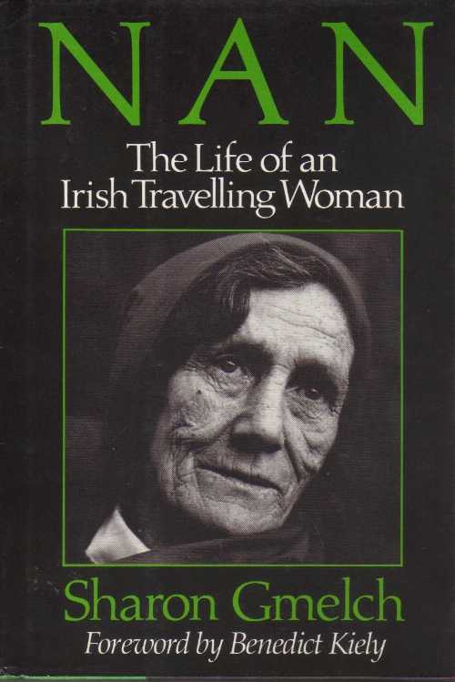 タイトル: Nan: The Life of an Irish Travelling Woman著者: Sharon Gmelch出版社: W.W. Norton & Company出版日: 1986年01月01日古本ほぼ新品。傷みが少なく、しっかりと製本された、優れた、マークのないコピーです。リサイクル可能なアメリカ製の封筒で発送します。すべての注文に 100% 返金保証付き。当店利用時のご注意・当店の商品は原則として、「個人輸入」としての取り扱いになり、アメリカ合衆国から直接お客様のもとへお届けいたします。商品の配送手続きのために、アメリカ合衆国の事業者へお客様の注文情報が提供されます。注文情報の提供について同意いただいた上でご注文ください。アメリカ合衆国の個人情報保護法制等について確認する場合は、こちらのページ「https://corp.rakuten.co.jp/privacy/data-transfers.html」をご参照ください。・関税・輸入消費税が課税される場合があります。・課税額はご注文時には確定しておらず、通関時に確定しますので、商品の受け取り時に着払いでお支払いください。・個人輸入される商品は、全てご注文者自身の「個人使用・個人消費（日本に居住する者に寄贈される物で、当該寄贈を受ける者の個人的な使用に供される場合を含みます。）」が前提となります。第三者への譲渡・転売が法令で禁止されるもの（医薬品、医薬部外品、化粧品等を含みますが、これに限られません。）もございますのでご注意下さい。・商品お届けまでに、10日間程度かかります。