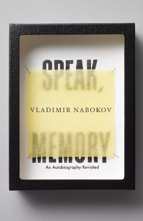 タイトル: Speak, Memory著者: Vladimir Nabokov出版社: Vintage出版日: 1989年08月28日古本ほぼ新品。傷みが少なく、しっかりと製本された、優れた、マークのないコピーです。リサイクル可能なアメリカ製の封筒で発送します。すべての注文に 100% 返金保証付き。A rich evocation of Nabokov's life and times, even as it offers incisive insights into his major works, including LOLITA, PNIN, DESPAIR, THE GIFT and others.当店利用時のご注意・当店の商品は原則として、「個人輸入」としての取り扱いになり、アメリカ合衆国から直接お客様のもとへお届けいたします。商品の配送手続きのために、アメリカ合衆国の事業者へお客様の注文情報が提供されます。注文情報の提供について同意いただいた上でご注文ください。アメリカ合衆国の個人情報保護法制等について確認する場合は、こちらのページ「https://corp.rakuten.co.jp/privacy/data-transfers.html」をご参照ください。・関税・輸入消費税が課税される場合があります。・課税額はご注文時には確定しておらず、通関時に確定しますので、商品の受け取り時に着払いでお支払いください。・個人輸入される商品は、全てご注文者自身の「個人使用・個人消費（日本に居住する者に寄贈される物で、当該寄贈を受ける者の個人的な使用に供される場合を含みます。）」が前提となります。第三者への譲渡・転売が法令で禁止されるもの（医薬品、医薬部外品、化粧品等を含みますが、これに限られません。）もございますのでご注意下さい。・商品お届けまでに、10日間程度かかります。