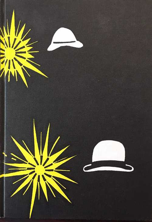 【古本】 The Hound of the Baskervilles - Arthur Conan. Doyle (Folio Society) 【紙書籍】 B001OYK2QI