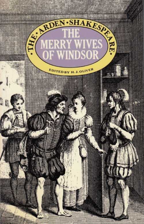 タイトル: Merry Wives of Windsor著者: William Shakespeare出版社: Methuen & Co Ltd出版日: 1973年05月10日古本非常に良い。端が少し摩耗しているが、汚れのないきれいな本。製本状態は良好。ダスト ジャケットが付属している場合は、それも含まれます。リサイクル可能なアメリカ製の封筒で発送します。すべての注文に 100% 返金保証付き。Sir John Falstaff is, without doubt, a rogue. True, he is fat, jolly, and in a way lovable, but he is still a rogue. His men rob and plunder the citizens of Windsor, but he himself is seldom taken or convicted for his crimes. His fortunes at low ebb, he hits upon a plan to remedy that situation. He meets Mistress Ford and Mistress Page, two good ladies who hold the purse strings in their respective houses. Falstaff writes identical letters to the two good ladies, letters protesting undying love for each of them. The daughter of one of the ladies, Anne Page, is the center of a love triangle. Her father wishes her to marry Slender, a foolish gentleman who does not love her or anyone else, but who will marry any girl recommended to him by his cousin, the justice. Mistress Page, on the other hand, wants her daughter married to Doctor Caius, a French physician then in Windsor. Anne herself loves Fenton, a fine young gentleman deeply in love with her. All three lovers pay the doctor's housekeeper, Mistress Quickly, to plead their cause with Anne, for Mistress Quickly convinces each that she alone can persuade Anne to answer yes to a proposal. Mistress Quickly is, in fact, second only to Falstaff in her plotting and her trickery.当店利用時のご注意・当店の商品は原則として、「個人輸入」としての取り扱いになり、アメリカ合衆国から直接お客様のもとへお届けいたします。商品の配送手続きのために、アメリカ合衆国の事業者へお客様の注文情報が提供されます。注文情報の提供について同意いただいた上でご注文ください。アメリカ合衆国の個人情報保護法制等について確認する場合は、こちらのページ「https://corp.rakuten.co.jp/privacy/data-transfers.html」をご参照ください。・関税・輸入消費税が課税される場合があります。・課税額はご注文時には確定しておらず、通関時に確定しますので、商品の受け取り時に着払いでお支払いください。・個人輸入される商品は、全てご注文者自身の「個人使用・個人消費（日本に居住する者に寄贈される物で、当該寄贈を受ける者の個人的な使用に供される場合を含みます。）」が前提となります。第三者への譲渡・転売が法令で禁止されるもの（医薬品、医薬部外品、化粧品等を含みますが、これに限られません。）もございますのでご注意下さい。・商品お届けまでに、10日間程度かかります。