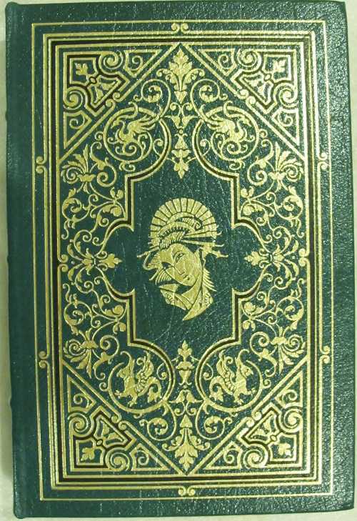 乐天商城 - 【古本】 Myths and Legends of Japan (MYTHS of the ANCIENT WORLD, Volume 8) - Frederick Hadland Davis (Easton Press) 【紙書籍】 B000V9948O