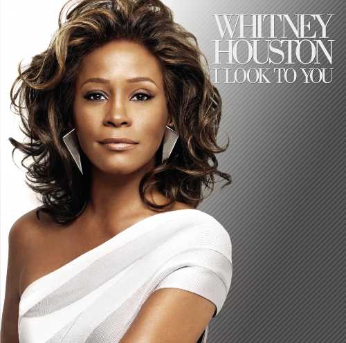 タイトル: I Look to Youアーティスト: Whitney Houston発売元: Legacy Recordings出版日: 2009年08月31日中古新古品・未使用品。ディストリビューターからの新着。当店利用時のご注意・当店の商品は原則として、「個人輸入」としての取り扱いになり、アメリカ合衆国から直接お客様のもとへお届けいたします。商品の配送手続きのために、アメリカ合衆国の事業者へお客様の注文情報が提供されます。注文情報の提供について同意いただいた上でご注文ください。アメリカ合衆国の個人情報保護法制等について確認する場合は、こちらのページ「https://corp.rakuten.co.jp/privacy/data-transfers.html」をご参照ください。・関税・輸入消費税が課税される場合があります。・課税額はご注文時には確定しておらず、通関時に確定しますので、商品の受け取り時に着払いでお支払いください。・個人輸入される商品は、全てご注文者自身の「個人使用・個人消費（日本に居住する者に寄贈される物で、当該寄贈を受ける者の個人的な使用に供される場合を含みます。）」が前提となります。第三者への譲渡・転売が法令で禁止されるもの（医薬品、医薬部外品、化粧品等を含みますが、これに限られません。）もございますのでご注意下さい。・商品お届けまでに、10日間程度かかります。