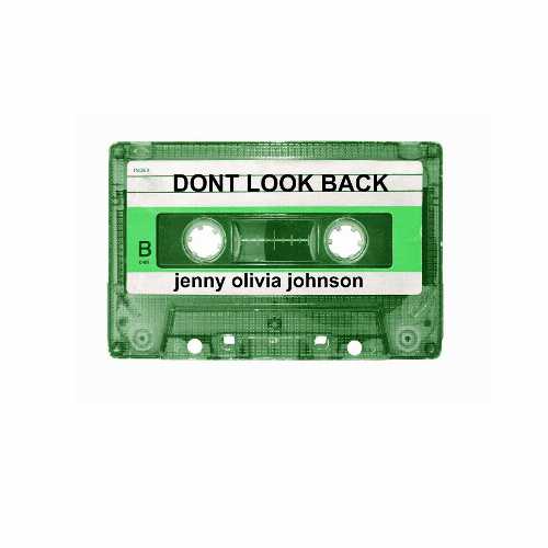 タイトル: Don't Look Backアーティスト: Various Artists発売元: Innova出版日: 2015年09月25日中古新古品・未使用品。ディストリビューターからの新着。当店利用時のご注意・当店の商品は原則として、「個人輸入」としての取り扱いになり、アメリカ合衆国から直接お客様のもとへお届けいたします。商品の配送手続きのために、アメリカ合衆国の事業者へお客様の注文情報が提供されます。注文情報の提供について同意いただいた上でご注文ください。アメリカ合衆国の個人情報保護法制等について確認する場合は、こちらのページ「https://corp.rakuten.co.jp/privacy/data-transfers.html」をご参照ください。・関税・輸入消費税が課税される場合があります。・課税額はご注文時には確定しておらず、通関時に確定しますので、商品の受け取り時に着払いでお支払いください。・個人輸入される商品は、全てご注文者自身の「個人使用・個人消費（日本に居住する者に寄贈される物で、当該寄贈を受ける者の個人的な使用に供される場合を含みます。）」が前提となります。第三者への譲渡・転売が法令で禁止されるもの（医薬品、医薬部外品、化粧品等を含みますが、これに限られません。）もございますのでご注意下さい。・商品お届けまでに、10日間程度かかります。