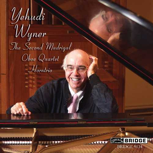 Rakuten - Premiere Recordings - Various Artists (Bridge) 090404913426