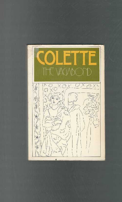 Rakuten - 【古本】 Pure and the Impure - Colette (Farrar Straus Giroux) 【紙書籍】 0374506922