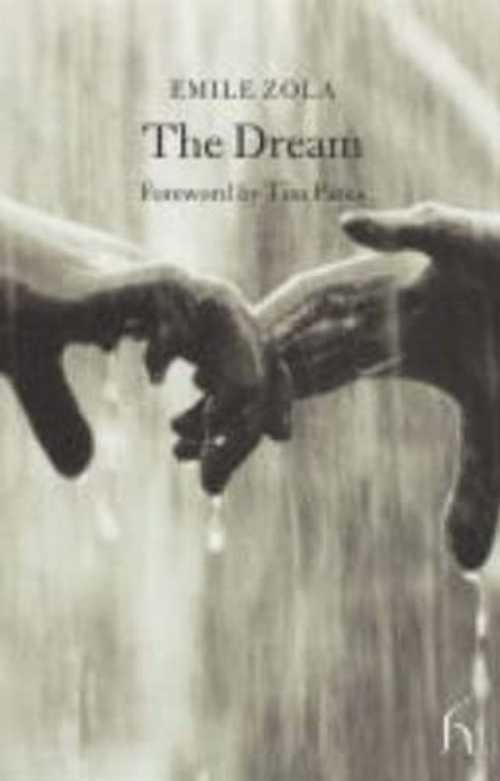 樂天商城 - 【古本】 Dream - Emile Zola (Hesperus Press) 【紙書籍】 9781843911142