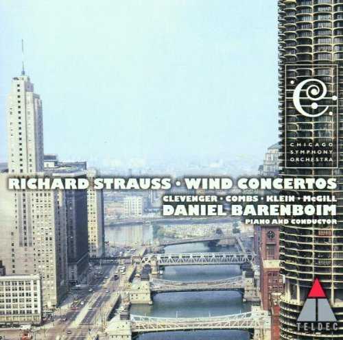 タイトル: Wind Concertosアーティスト: R Strauss発売元: Teldec BMG出版日: 2001年04月03日中古非常に良い。ディスクにわずかな傷みがあります。ケースとアートワークは付属していますが、明らかに使用済みです。リサイクル可能なアメリカ製の封筒で発送します。すべての注文に 100% 返金保証があります。当店利用時のご注意・当店の商品は原則として、「個人輸入」としての取り扱いになり、アメリカ合衆国から直接お客様のもとへお届けいたします。商品の配送手続きのために、アメリカ合衆国の事業者へお客様の注文情報が提供されます。注文情報の提供について同意いただいた上でご注文ください。アメリカ合衆国の個人情報保護法制等について確認する場合は、こちらのページ「https://corp.rakuten.co.jp/privacy/data-transfers.html」をご参照ください。・関税・輸入消費税が課税される場合があります。・課税額はご注文時には確定しておらず、通関時に確定しますので、商品の受け取り時に着払いでお支払いください。・個人輸入される商品は、全てご注文者自身の「個人使用・個人消費（日本に居住する者に寄贈される物で、当該寄贈を受ける者の個人的な使用に供される場合を含みます。）」が前提となります。第三者への譲渡・転売が法令で禁止されるもの（医薬品、医薬部外品、化粧品等を含みますが、これに限られません。）もございますのでご注意下さい。・商品お届けまでに、10日間程度かかります。