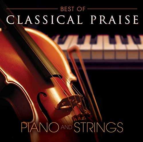 Rakuten - 【中古】 Best of Piano & Strings - Phillip Keveren 717336852622