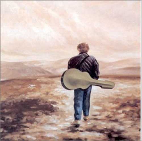 タイトル: Tim Harrisonアーティスト: Tim Harrison発売元: CD Baby出版日: 2007年06月12日中古非常に良い。ディスクにわずかな傷みがあります。ケースとアートワークは付属していますが、明らかに使用済みです。リサイクル可能なアメリカ製の封筒で発送します。すべての注文に 100% 返金保証があります。当店利用時のご注意・当店の商品は原則として、「個人輸入」としての取り扱いになり、アメリカ合衆国から直接お客様のもとへお届けいたします。商品の配送手続きのために、アメリカ合衆国の事業者へお客様の注文情報が提供されます。注文情報の提供について同意いただいた上でご注文ください。アメリカ合衆国の個人情報保護法制等について確認する場合は、こちらのページ「https://corp.rakuten.co.jp/privacy/data-transfers.html」をご参照ください。・関税・輸入消費税が課税される場合があります。・課税額はご注文時には確定しておらず、通関時に確定しますので、商品の受け取り時に着払いでお支払いください。・個人輸入される商品は、全てご注文者自身の「個人使用・個人消費（日本に居住する者に寄贈される物で、当該寄贈を受ける者の個人的な使用に供される場合を含みます。）」が前提となります。第三者への譲渡・転売が法令で禁止されるもの（医薬品、医薬部外品、化粧品等を含みますが、これに限られません。）もございますのでご注意下さい。・商品お届けまでに、10日間程度かかります。