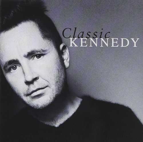 Rakuten - 【中古】 Classic Kennedy - Nigel Kennedy (Warner Classics) 724355689023
