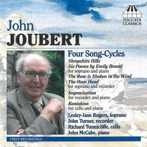 樂天商城 - 【中古】 Song Cycles & Chamber Works - Various Artists (Toccata) 5060113440457