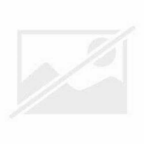Other - 【中古】 Images / Daphnis Et Chloe - Debussy; Ravel; Barenboim (Polygram Records) 028942948723