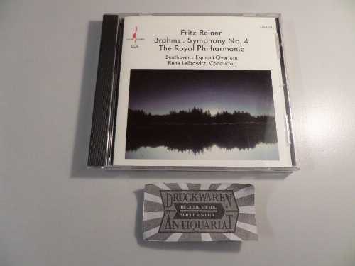  Beethoven: Symphony No. 9 - Gwyneth Jones; René Kollo; Kurt Moll; Hanna Schwarz; Vienna State Opera Choir Concert Association; Leonard Bernstein; Ludwig van Beethoven; Vienna Philharmonic Orchestra (Polygram Records / DG) 028941085924