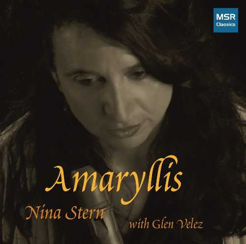 タイトル: Amaryllisアーティスト: Various Artists発売元: MSR Classics出版日: 2017年09月18日中古非常に良い。ディスクにわずかな傷みがあります。ケースとアートワークは付属していますが、明らかに使用済みです。リサイクル可能なアメリカ製の封筒で発送します。すべての注文に 100% 返金保証があります。当店利用時のご注意・当店の商品は原則として、「個人輸入」としての取り扱いになり、アメリカ合衆国から直接お客様のもとへお届けいたします。商品の配送手続きのために、アメリカ合衆国の事業者へお客様の注文情報が提供されます。注文情報の提供について同意いただいた上でご注文ください。アメリカ合衆国の個人情報保護法制等について確認する場合は、こちらのページ「https://corp.rakuten.co.jp/privacy/data-transfers.html」をご参照ください。・関税・輸入消費税が課税される場合があります。・課税額はご注文時には確定しておらず、通関時に確定しますので、商品の受け取り時に着払いでお支払いください。・個人輸入される商品は、全てご注文者自身の「個人使用・個人消費（日本に居住する者に寄贈される物で、当該寄贈を受ける者の個人的な使用に供される場合を含みます。）」が前提となります。第三者への譲渡・転売が法令で禁止されるもの（医薬品、医薬部外品、化粧品等を含みますが、これに限られません。）もございますのでご注意下さい。・商品お届けまでに、10日間程度かかります。