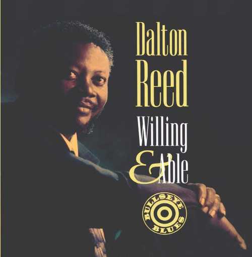 タイトル: Willing & Ableアーティスト: Dalton Reed発売元: Bullseye Blues出版日: 1970年01月01日中古非常に良い。ディスクにわずかな傷みがあります。ケースとアートワークは付属していますが、明らかに使用済みです。リサイクル可能なアメリカ製の封筒で発送します。すべての注文に 100% 返金保証があります。当店利用時のご注意・当店の商品は原則として、「個人輸入」としての取り扱いになり、アメリカ合衆国から直接お客様のもとへお届けいたします。商品の配送手続きのために、アメリカ合衆国の事業者へお客様の注文情報が提供されます。注文情報の提供について同意いただいた上でご注文ください。アメリカ合衆国の個人情報保護法制等について確認する場合は、こちらのページ「https://corp.rakuten.co.jp/privacy/data-transfers.html」をご参照ください。・関税・輸入消費税が課税される場合があります。・課税額はご注文時には確定しておらず、通関時に確定しますので、商品の受け取り時に着払いでお支払いください。・個人輸入される商品は、全てご注文者自身の「個人使用・個人消費（日本に居住する者に寄贈される物で、当該寄贈を受ける者の個人的な使用に供される場合を含みます。）」が前提となります。第三者への譲渡・転売が法令で禁止されるもの（医薬品、医薬部外品、化粧品等を含みますが、これに限られません。）もございますのでご注意下さい。・商品お届けまでに、10日間程度かかります。