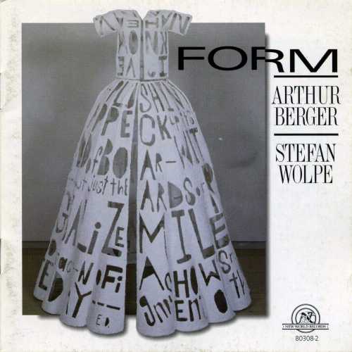 タイトル: Form for Piano / Five Pieces for Pianoアーティスト: Various Artists発売元: New World Records出版日: 1996年12月17日中古非常に良い。ディスクにわずかな傷みがあります。ケースとアートワークは付属していますが、明らかに使用済みです。リサイクル可能なアメリカ製の封筒で発送します。すべての注文に 100% 返金保証があります。当店利用時のご注意・当店の商品は原則として、「個人輸入」としての取り扱いになり、アメリカ合衆国から直接お客様のもとへお届けいたします。商品の配送手続きのために、アメリカ合衆国の事業者へお客様の注文情報が提供されます。注文情報の提供について同意いただいた上でご注文ください。アメリカ合衆国の個人情報保護法制等について確認する場合は、こちらのページ「https://corp.rakuten.co.jp/privacy/data-transfers.html」をご参照ください。・関税・輸入消費税が課税される場合があります。・課税額はご注文時には確定しておらず、通関時に確定しますので、商品の受け取り時に着払いでお支払いください。・個人輸入される商品は、全てご注文者自身の「個人使用・個人消費（日本に居住する者に寄贈される物で、当該寄贈を受ける者の個人的な使用に供される場合を含みます。）」が前提となります。第三者への譲渡・転売が法令で禁止されるもの（医薬品、医薬部外品、化粧品等を含みますが、これに限られません。）もございますのでご注意下さい。・商品お届けまでに、10日間程度かかります。