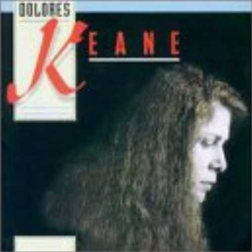 タイトル: Dolores Keaneアーティスト: Dolores Keane発売元: Round Tower (UK)出版日: 1970年01月01日中古非常に良い。ディスクにわずかな傷みがあります。ケースとアートワークは付属していますが、明らかに使用済みです。リサイクル可能なアメリカ製の封筒で発送します。すべての注文に 100% 返金保証があります。当店利用時のご注意・当店の商品は原則として、「個人輸入」としての取り扱いになり、アメリカ合衆国から直接お客様のもとへお届けいたします。商品の配送手続きのために、アメリカ合衆国の事業者へお客様の注文情報が提供されます。注文情報の提供について同意いただいた上でご注文ください。アメリカ合衆国の個人情報保護法制等について確認する場合は、こちらのページ「https://corp.rakuten.co.jp/privacy/data-transfers.html」をご参照ください。・関税・輸入消費税が課税される場合があります。・課税額はご注文時には確定しておらず、通関時に確定しますので、商品の受け取り時に着払いでお支払いください。・個人輸入される商品は、全てご注文者自身の「個人使用・個人消費（日本に居住する者に寄贈される物で、当該寄贈を受ける者の個人的な使用に供される場合を含みます。）」が前提となります。第三者への譲渡・転売が法令で禁止されるもの（医薬品、医薬部外品、化粧品等を含みますが、これに限られません。）もございますのでご注意下さい。・商品お届けまでに、10日間程度かかります。