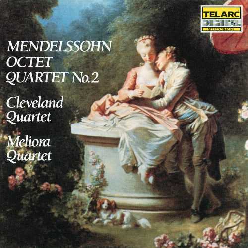 タイトル: Quartet & Octetアーティスト: F Mendelssohn発売元: Telarc出版日: 1990年10月25日中古非常に良い。ディスクにわずかな傷みがあります。ケースとアートワークは付属していますが、明らかに使用済みです。リサイクル可能なアメリカ製の封筒で発送します。すべての注文に 100% 返金保証があります。当店利用時のご注意・当店の商品は原則として、「個人輸入」としての取り扱いになり、アメリカ合衆国から直接お客様のもとへお届けいたします。商品の配送手続きのために、アメリカ合衆国の事業者へお客様の注文情報が提供されます。注文情報の提供について同意いただいた上でご注文ください。アメリカ合衆国の個人情報保護法制等について確認する場合は、こちらのページ「https://corp.rakuten.co.jp/privacy/data-transfers.html」をご参照ください。・関税・輸入消費税が課税される場合があります。・課税額はご注文時には確定しておらず、通関時に確定しますので、商品の受け取り時に着払いでお支払いください。・個人輸入される商品は、全てご注文者自身の「個人使用・個人消費（日本に居住する者に寄贈される物で、当該寄贈を受ける者の個人的な使用に供される場合を含みます。）」が前提となります。第三者への譲渡・転売が法令で禁止されるもの（医薬品、医薬部外品、化粧品等を含みますが、これに限られません。）もございますのでご注意下さい。・商品お届けまでに、10日間程度かかります。