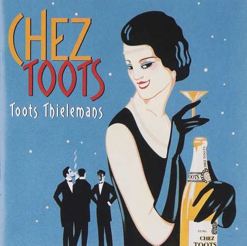 タイトル: Chez Tootsアーティスト: Toots Thielemans発売元: SBME SPECIAL MKTS.出版日: 2009年08月04日中古非常に良い。ディスクにわずかな傷みがあります。ケースとアートワークは付属していますが、明らかに使用済みです。リサイクル可能なアメリカ製の封筒で発送します。すべての注文に 100% 返金保証があります。当店利用時のご注意・当店の商品は原則として、「個人輸入」としての取り扱いになり、アメリカ合衆国から直接お客様のもとへお届けいたします。商品の配送手続きのために、アメリカ合衆国の事業者へお客様の注文情報が提供されます。注文情報の提供について同意いただいた上でご注文ください。アメリカ合衆国の個人情報保護法制等について確認する場合は、こちらのページ「https://corp.rakuten.co.jp/privacy/data-transfers.html」をご参照ください。・関税・輸入消費税が課税される場合があります。・課税額はご注文時には確定しておらず、通関時に確定しますので、商品の受け取り時に着払いでお支払いください。・個人輸入される商品は、全てご注文者自身の「個人使用・個人消費（日本に居住する者に寄贈される物で、当該寄贈を受ける者の個人的な使用に供される場合を含みます。）」が前提となります。第三者への譲渡・転売が法令で禁止されるもの（医薬品、医薬部外品、化粧品等を含みますが、これに限られません。）もございますのでご注意下さい。・商品お届けまでに、10日間程度かかります。