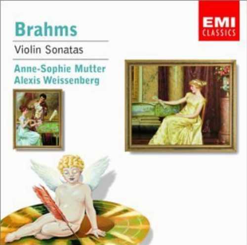 【中古】 Violin Sonatas - Various Artists (E