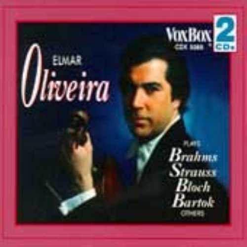 タイトル: Plays Brahms, Straussアーティスト: Elmar Oliveira発売元: Vox (Classical)出版日: 1970年01月01日中古非常に良い。ディスクにわずかな傷みがあります。ケースとアートワークは付属していますが、明らかに使用済みです。リサイクル可能なアメリカ製の封筒で発送します。すべての注文に 100% 返金保証があります。当店利用時のご注意・当店の商品は原則として、「個人輸入」としての取り扱いになり、アメリカ合衆国から直接お客様のもとへお届けいたします。商品の配送手続きのために、アメリカ合衆国の事業者へお客様の注文情報が提供されます。注文情報の提供について同意いただいた上でご注文ください。アメリカ合衆国の個人情報保護法制等について確認する場合は、こちらのページ「https://corp.rakuten.co.jp/privacy/data-transfers.html」をご参照ください。・関税・輸入消費税が課税される場合があります。・課税額はご注文時には確定しておらず、通関時に確定しますので、商品の受け取り時に着払いでお支払いください。・個人輸入される商品は、全てご注文者自身の「個人使用・個人消費（日本に居住する者に寄贈される物で、当該寄贈を受ける者の個人的な使用に供される場合を含みます。）」が前提となります。第三者への譲渡・転売が法令で禁止されるもの（医薬品、医薬部外品、化粧品等を含みますが、これに限られません。）もございますのでご注意下さい。・商品お届けまでに、10日間程度かかります。