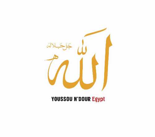 乐天商城 - 【中古】 Egypt - Youssou N'Dour (Nonesuch) 075597969429