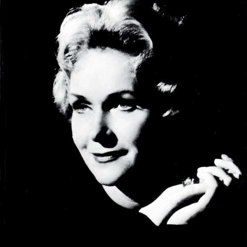 【中古】 Lehar: The Land of Smiles - Franz Lehar Otto Ackermann Philharmonia Orchestra Chorus Elisabeth Schwarzkopf Erich Kunz Nicolai Gedda (EMI Records) 077776952321
