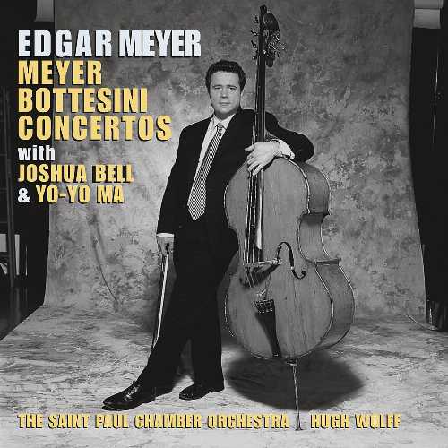 乐天商城 - 【中古】 Double Bass CTO / Double Bass CTO 2 / Grand Duo - Various Artists (Sony Masterworks) 074646095621