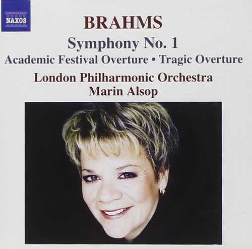 【中古】 Symphony 1 - Various Artists (Naxos) 747313242825