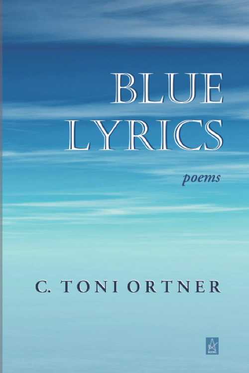 タイトル: Blue Lyrics: Poems著者: C. Toni Ortner出版社: Adelaide Books出版日: 2021年12月28日古本ほぼ新品。傷みが少なく、しっかりと製本された、優れた、マークのないコピーです。リサイクル可能なアメリカ製の封筒で発送します。すべての注文に 100% 返金保証付き。当店利用時のご注意・当店の商品は原則として、「個人輸入」としての取り扱いになり、アメリカ合衆国から直接お客様のもとへお届けいたします。商品の配送手続きのために、アメリカ合衆国の事業者へお客様の注文情報が提供されます。注文情報の提供について同意いただいた上でご注文ください。アメリカ合衆国の個人情報保護法制等について確認する場合は、こちらのページ「https://corp.rakuten.co.jp/privacy/data-transfers.html」をご参照ください。・関税・輸入消費税が課税される場合があります。・課税額はご注文時には確定しておらず、通関時に確定しますので、商品の受け取り時に着払いでお支払いください。・個人輸入される商品は、全てご注文者自身の「個人使用・個人消費（日本に居住する者に寄贈される物で、当該寄贈を受ける者の個人的な使用に供される場合を含みます。）」が前提となります。第三者への譲渡・転売が法令で禁止されるもの（医薬品、医薬部外品、化粧品等を含みますが、これに限られません。）もございますのでご注意下さい。・商品お届けまでに、10日間程度かかります。