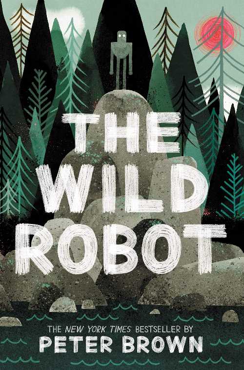 タイトル: The Wild Robot著者: Peter Brown出版社: Little, Brown Books for Young Readers出版日: 2020年04月07日古本非常に良い。端が少し摩耗しているが、汚れのないきれいな本。製本状態は良好。ダスト ジャケットが付属している場合は、それも含まれます。リサイクル可能なアメリカ製の封筒で発送します。すべての注文に 100% 返金保証付き。Now a DreamWorks movie available on Prime Video! This #1 New York Times bestselling illustrated middle grade novel from a Caldecott Honor winner tells an extraordinary story full of action and thought-provoking questions as a robot learns to survive--and live--in the wilderness. Can a robot survive in the wilderness? When robot Roz opens her eyes for the first time, she discovers that she is all alone on a remote, wild island. She has no idea how she got there or what her purpose is--but she knows she needs to survive. After battling a violent storm and escaping a vicious bear attack, she realizes that her only hope for survival is to adapt to her surroundings and learn from the island's unwelcoming animal inhabitants. As Roz slowly befriends the animals, the island starts to feel like home--until, one day, the robot's mysterious past comes back to haunt her. From bestselling and award-winning author and illustrator Peter Brown comes a heartwarming and action-packed novel about what happens when nature and technology collide. Don't miss the whole series! The Wild Robot The Wild Robot Escapes The Wild Robot Protects and for younger readers: The Wild Robot on the Island 当店利用時のご注意・当店の商品は原則として、「個人輸入」としての取り扱いになり、アメリカ合衆国から直接お客様のもとへお届けいたします。商品の配送手続きのために、アメリカ合衆国の事業者へお客様の注文情報が提供されます。注文情報の提供について同意いただいた上でご注文ください。アメリカ合衆国の個人情報保護法制等について確認する場合は、こちらのページ「https://corp.rakuten.co.jp/privacy/data-transfers.html」をご参照ください。・関税・輸入消費税が課税される場合があります。・課税額はご注文時には確定しておらず、通関時に確定しますので、商品の受け取り時に着払いでお支払いください。・個人輸入される商品は、全てご注文者自身の「個人使用・個人消費（日本に居住する者に寄贈される物で、当該寄贈を受ける者の個人的な使用に供される場合を含みます。）」が前提となります。第三者への譲渡・転売が法令で禁止されるもの（医薬品、医薬部外品、化粧品等を含みますが、これに限られません。）もございますのでご注意下さい。・商品お届けまでに、10日間程度かかります。
