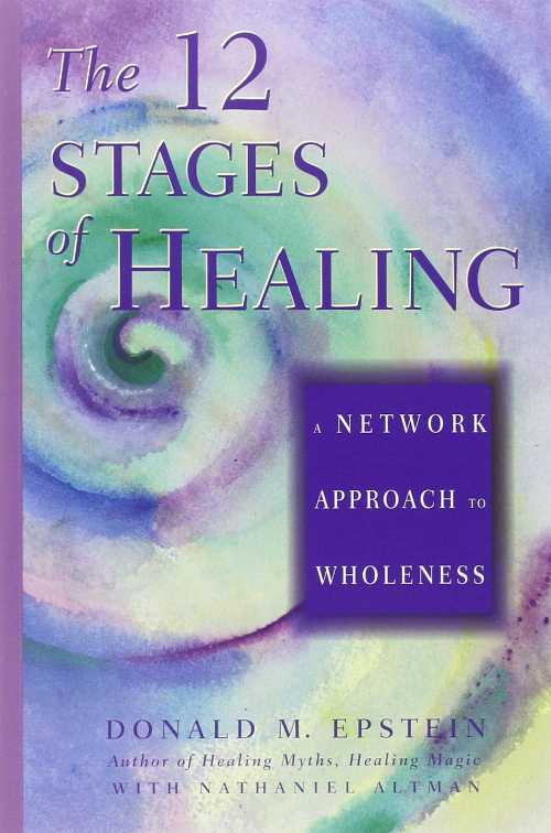 タイトル: 12 Stages of Healing: A Network Approach to Wholeness著者: Donald M Epstein D C出版社: Janet L. Mills / New World Library出版日: 1994年10月06日古本非常に良い。端が少し摩耗しているが、汚れのないきれいな本。製本状態は良好。ダスト ジャケットが付属している場合は、それも含まれます。リサイクル可能なアメリカ製の封筒で発送します。すべての注文に 100% 返金保証付き。An Extraordinary New Approach to Healing the Mind and Body Have you, or someone you love, experienced . . . - A recurring sickness, healing crisis, or life-threatening illness? - A feeling of emptiness and longing for no apparent reason? - A major trauma, emotional hardship, or life-changing event? - A feeling of being stuck in a pattern of self-destructive behavior? The Twelve Stages of Healing offers fascinating insights into the complex relationship between mind, emotions, and body, and shows how to promote greater health in our bodies, and harmony in our relationships. After observing thousands of people in both private practice and public seminars, Dr. Epstein discovered twelve basic rhythms, or stages of consciousness, shared by all humanity. Each stage of healing has a distinct "rite of passage" that helps us to reunite with aspects of ourselves that are traumatized, alienated, forgotten, abused, shamed, or unforgiven. Each stage also has a characteristic pattern of breath, movement, and touch that can help us to reconnect with the natural, internal rhythms of our body, and experience a greater sense of joy and well-being. 当店利用時のご注意・当店の商品は原則として、「個人輸入」としての取り扱いになり、アメリカ合衆国から直接お客様のもとへお届けいたします。商品の配送手続きのために、アメリカ合衆国の事業者へお客様の注文情報が提供されます。注文情報の提供について同意いただいた上でご注文ください。アメリカ合衆国の個人情報保護法制等について確認する場合は、こちらのページ「https://corp.rakuten.co.jp/privacy/data-transfers.html」をご参照ください。・関税・輸入消費税が課税される場合があります。・課税額はご注文時には確定しておらず、通関時に確定しますので、商品の受け取り時に着払いでお支払いください。・個人輸入される商品は、全てご注文者自身の「個人使用・個人消費（日本に居住する者に寄贈される物で、当該寄贈を受ける者の個人的な使用に供される場合を含みます。）」が前提となります。第三者への譲渡・転売が法令で禁止されるもの（医薬品、医薬部外品、化粧品等を含みますが、これに限られません。）もございますのでご注意下さい。・商品お届けまでに、10日間程度かかります。